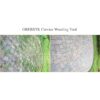 GREBSTK Herramienta de deshierbe de grietas herramienta_5