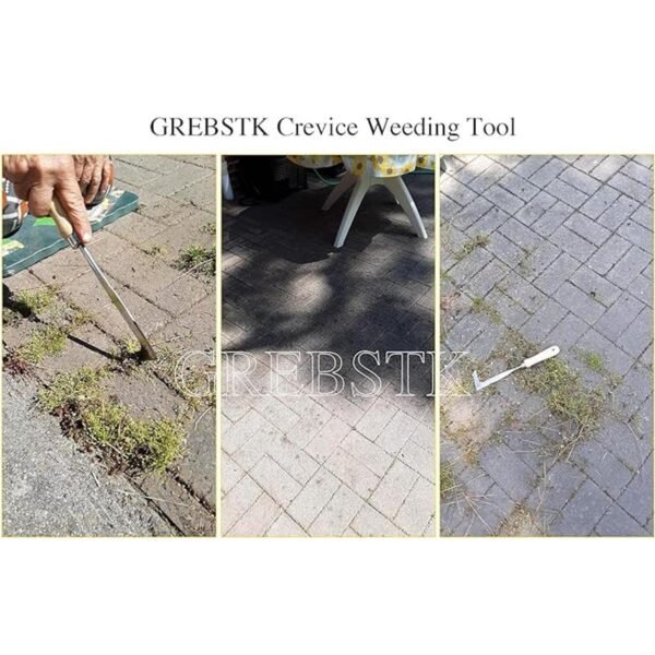 GREBSTK Herramienta de deshierbe de grietas herramienta_6