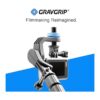 GRAVGRIP Soporte de nivelación hidráulica V2 para cámara_2