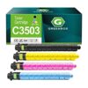 GREENBOX Cartucho de tóner de repuesto_1