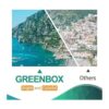 GREENBOX Cartucho de tóner de repuesto_5