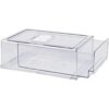 GREENTEC Cajón organizador apilable para refrigerador_1