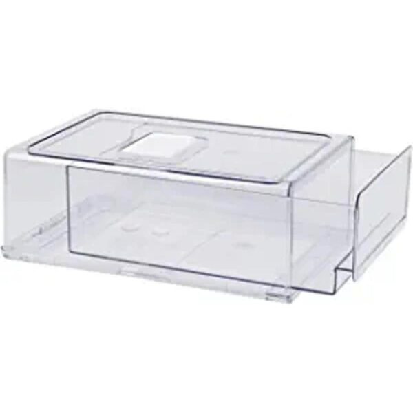 GREENTEC Cajón organizador apilable para refrigerador_1