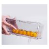 GREENTEC Cajón organizador apilable para refrigerador_3