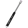 GRILLMATIC Resistente al viento recargable cuello_1
