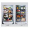 GREENTEC Cajón organizador apilable para refrigerador_4