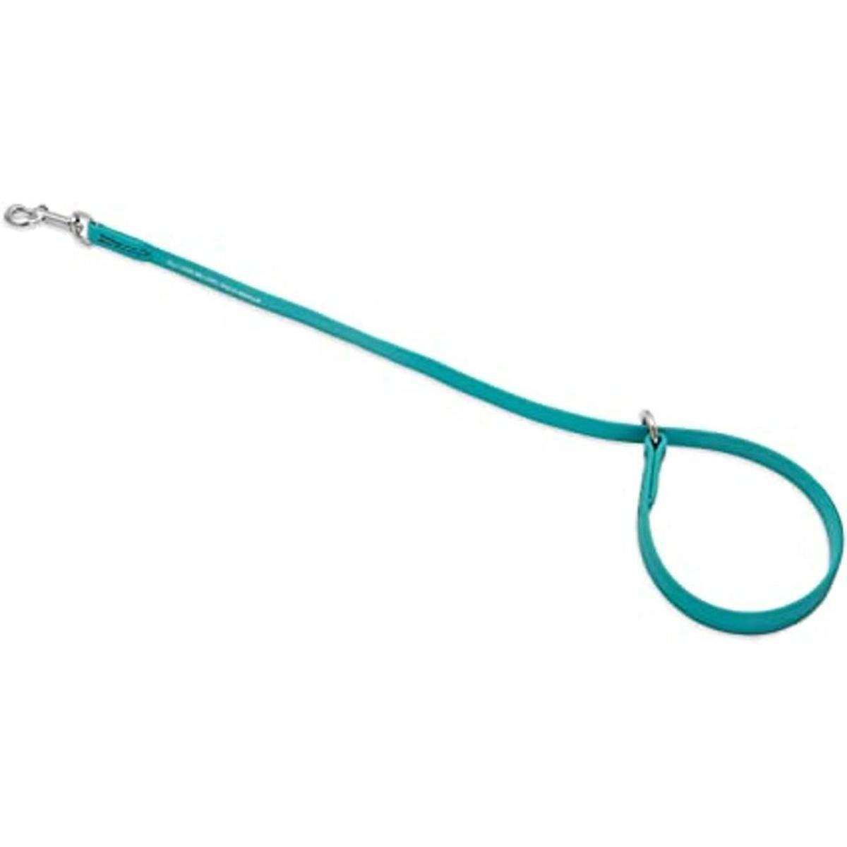 GROOMERSPRO Jelly Grooming Loop Slip Style Se adapta a