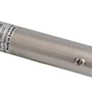 GTC CT8002 probador de circuitos inalámbricos_1