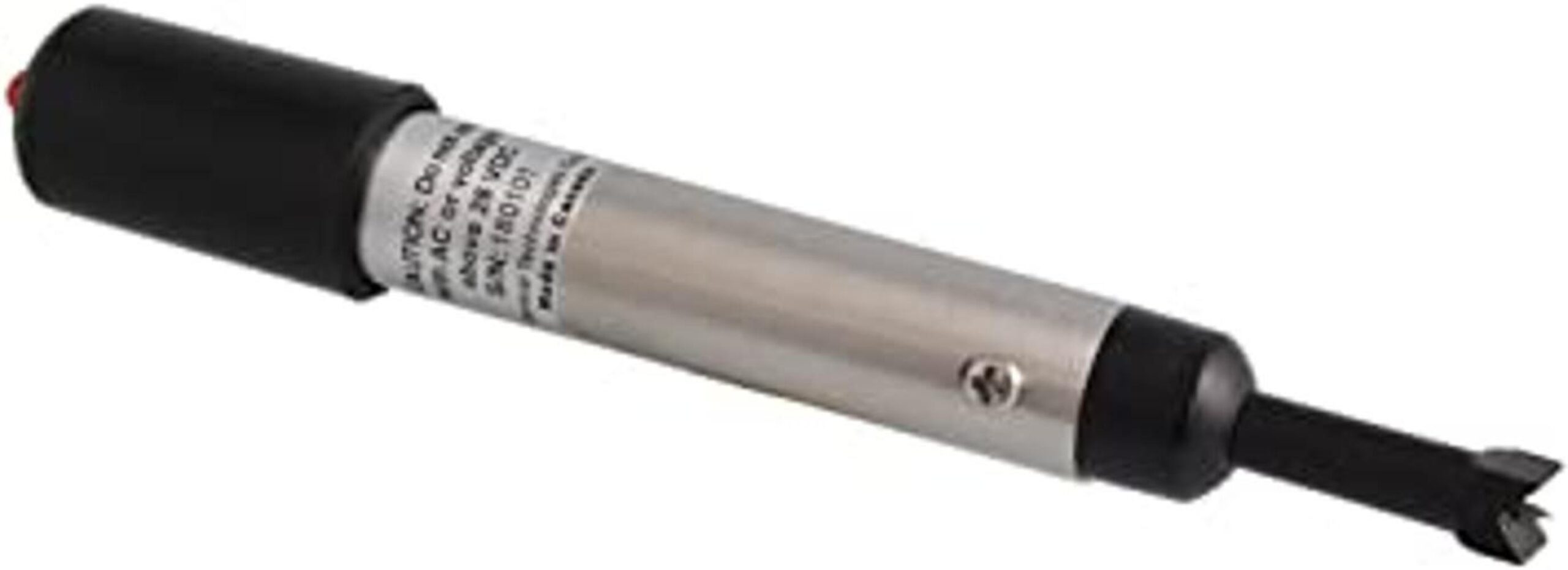 GTC CT8002 probador de circuitos inalámbricos