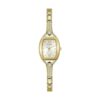 GUESS Bauble GW0102L2_1