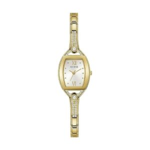 GUESS Bauble GW0102L2_1