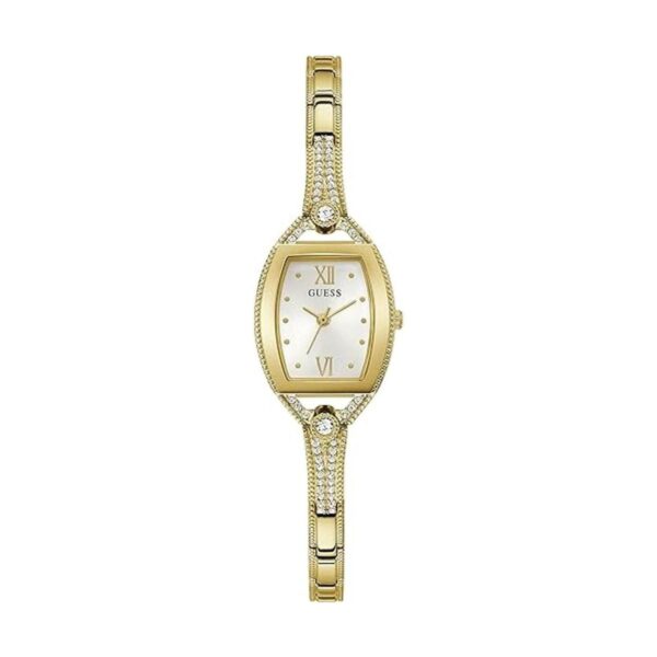 GUESS Bauble GW0102L2_1
