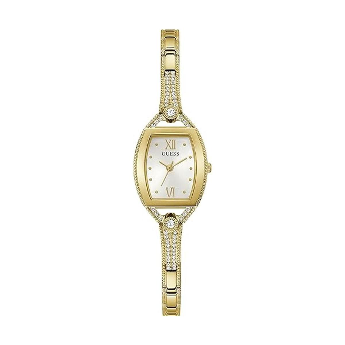 GUESS Bauble GW0102L2