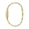 GUESS Bauble GW0102L2_2