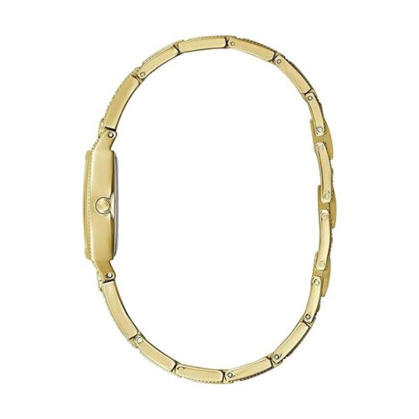 GUESS Bauble GW0102L2_2