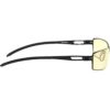 GUNNAR Gafas para juegos y computadora Bloquea el 65 de_3