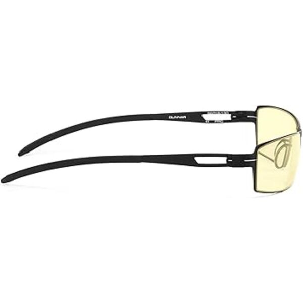 GUNNAR Gafas para juegos y computadora Bloquea el 65 de_3