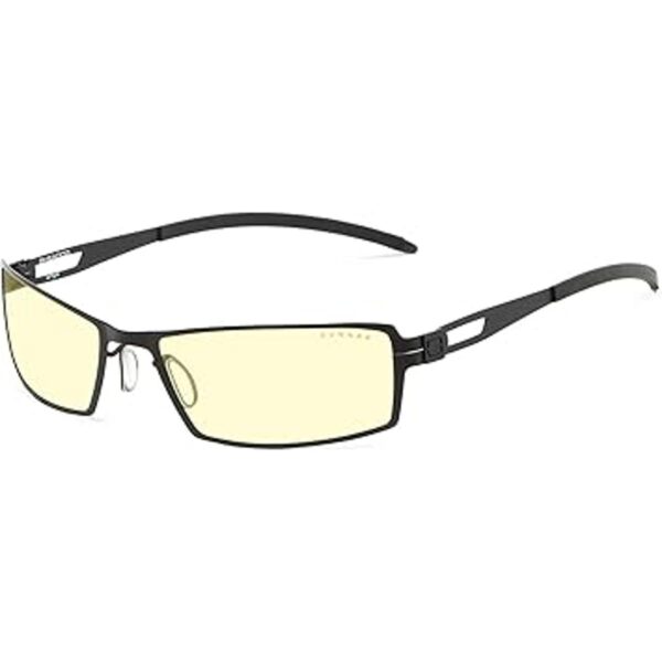 GUNNAR Gafas para juegos y computadora Bloquea el 65 de_2