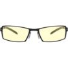 GUNNAR Gafas para juegos y computadora Bloquea el 65 de_1