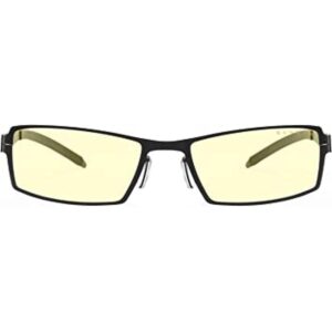 GUNNAR Gafas para juegos y computadora Bloquea el 65 de_1