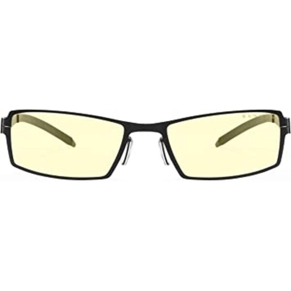 GUNNAR Gafas para juegos y computadora Bloquea el 65 de_1