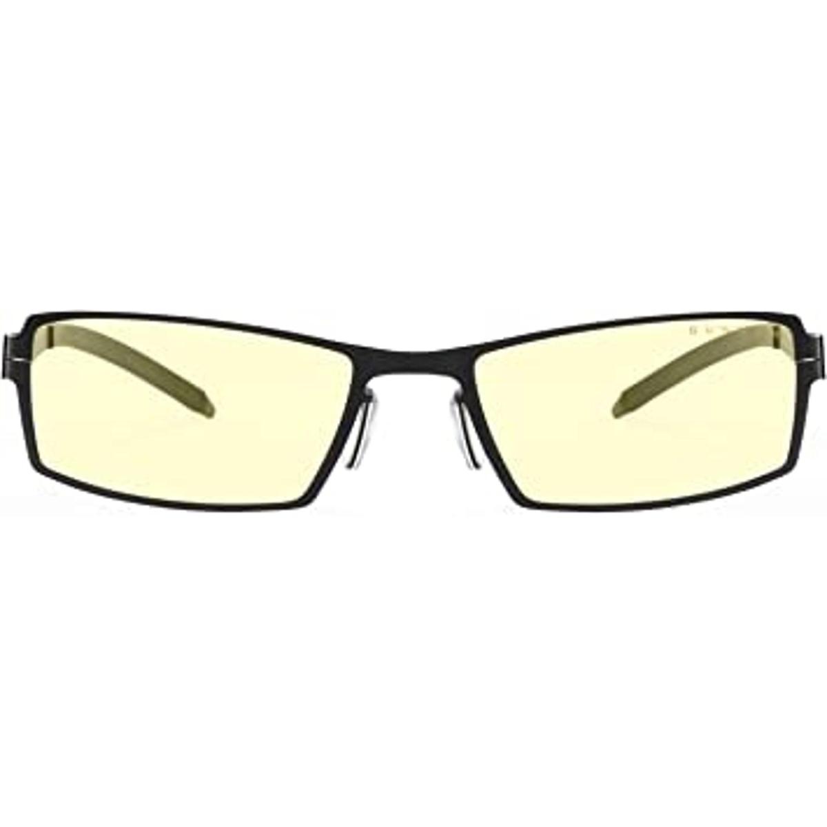 GUNNAR Gafas para juegos y computadora Bloquea el 65 de