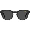 Gafas de sol Carrera 252S 807IR lentes_2