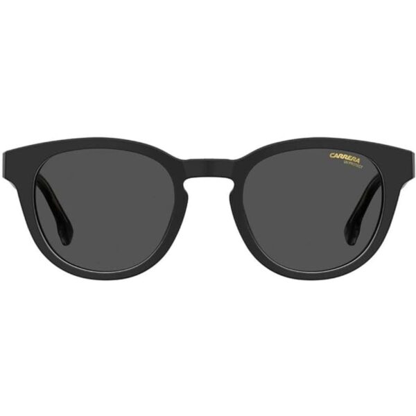 Gafas de sol Carrera 252S 807IR lentes_2