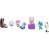 Gabbys Dollhouse juego de regalo de figura de lujo con 7_3