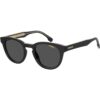 Gafas de sol Carrera 252S 807IR lentes_1