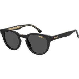 Gafas de sol Carrera 252S 807IR lentes_1