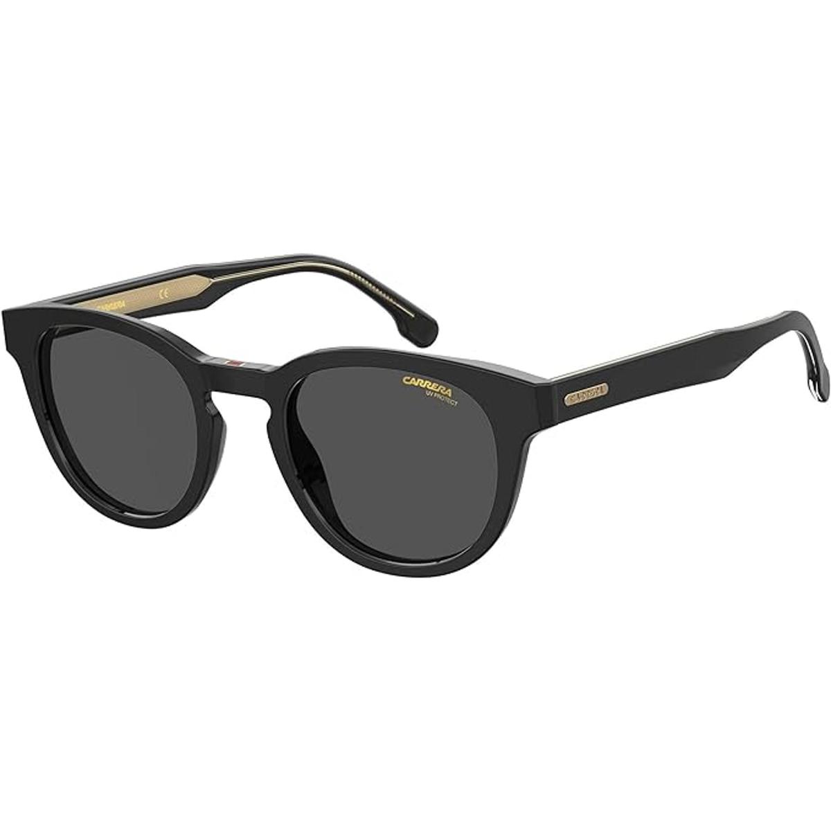 Gafas de sol Carrera 252S 807IR lentes