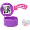 Gabbys Dollhouse juego de regalo de figura de lujo con 7_5
