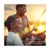 Gafas de sol Bluetooth con auriculares inalámbricos de_2