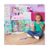 Gabbys Dollhouse juego de regalo de figura de lujo con 7_4