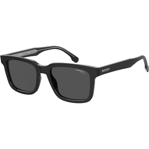 Gafas de sol unisex Carrera CARRERA 251S NegroGris_1