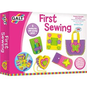 Galt Toys Inc primer kit de costura_1