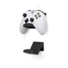Game Controller Wall Mount Stand Holder 2 Pack for XBOX_1