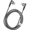 Galvanox Cable Lightning a USBC de ángulo recto_5