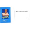 Game Zone Great States Geography Juego de mesa_6