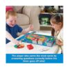 Game Zone Great States Geography Juego de mesa_3