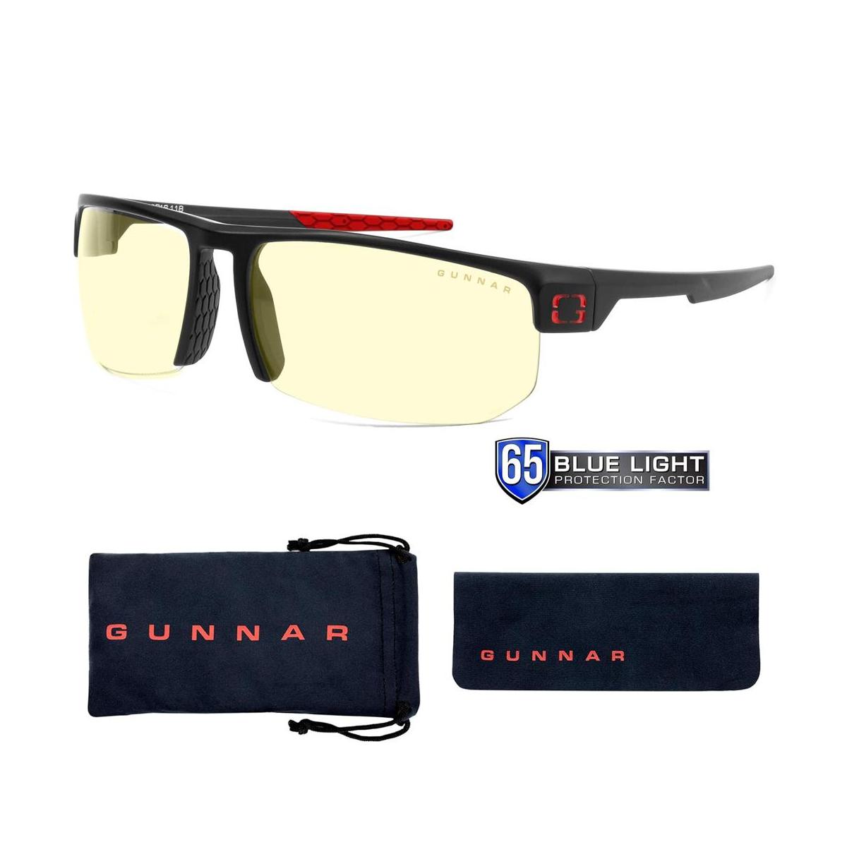 Gaming Glasses Blue Light Blocking Glasses Torpedo
