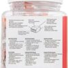 Gardner Bender 10PC3 Gard Conector de 3 puertos 2212