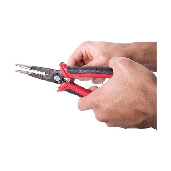 Gardner Bender GBP61N ArmorEDGE Pelacables eléctricos de_2