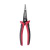 Gardner Bender GBP61N ArmorEDGE Pelacables eléctricos de_1