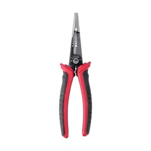 Gardner Bender GBP61N ArmorEDGE Pelacables eléctricos de_1