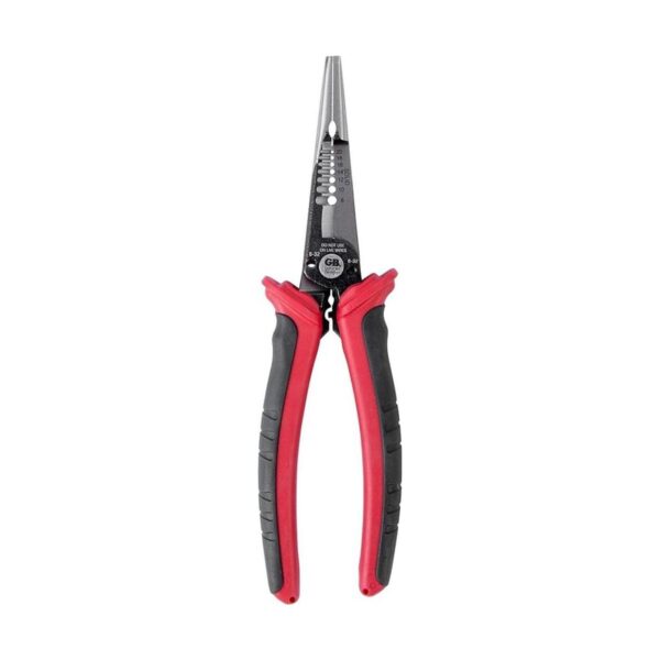 Gardner Bender GBP61N ArmorEDGE Pelacables eléctricos de_1