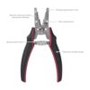 Gardner Bender GESP55 Pelacables ArmorEdge de grado_3