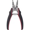 Gardner Bender GESP55 Pelacables ArmorEdge de grado_1