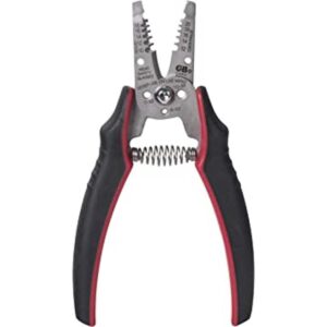Gardner Bender GESP55 Pelacables ArmorEdge de grado_1